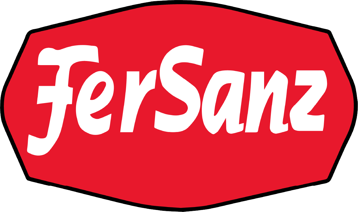 Embutidos Fersanz logo