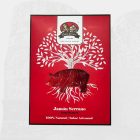 jamon duroc sobre du