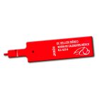 eitqueta roja iberico
