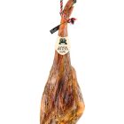 jamon bellota 100