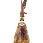 jamon bellota 50