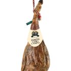 jamon cebo campo
