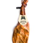 paleta bellota 100