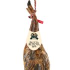 paleta bellota iberica 50 1